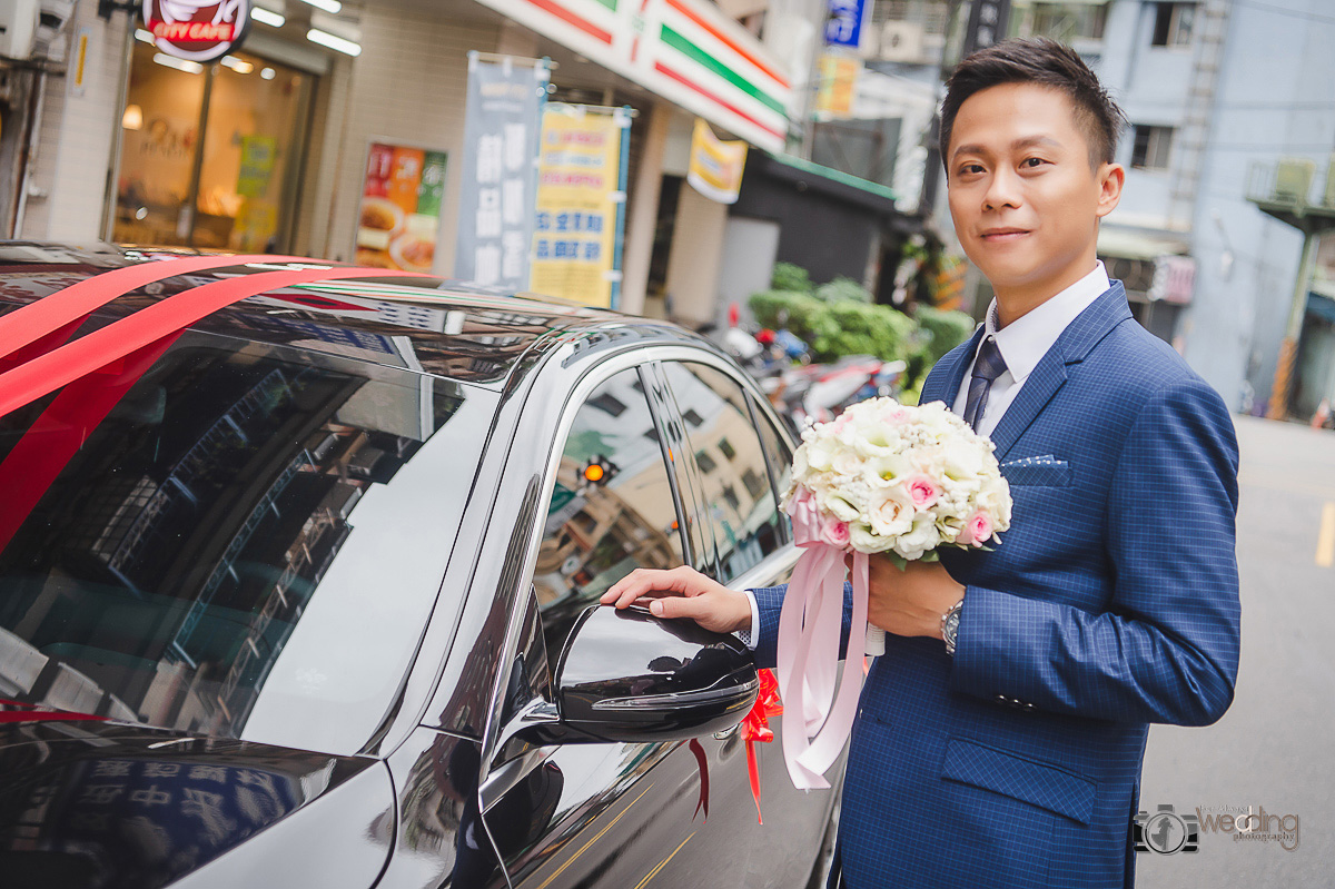 俊生愃庭 文定迎娶晚宴 新東南海鮮餐廳 汀州店 婚攝大J 永恆記憶 婚禮攝影 迎娶儀式 #婚攝 #婚禮攝影 #台北婚攝 #婚禮拍立得 #婚攝拍立得 #即拍即印 #婚禮紀錄 #婚攝價格 #婚攝推薦 #拍立得 #婚攝價格 #婚攝推薦